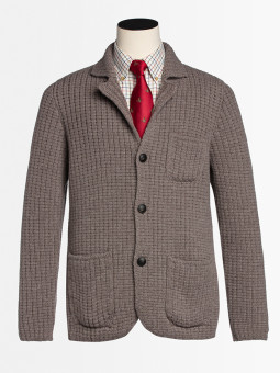 017_taupe