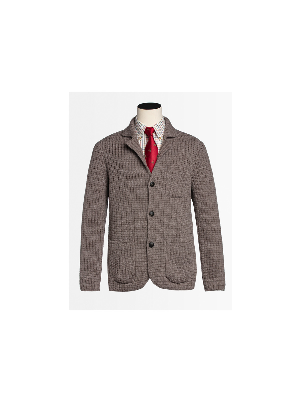 017_taupe