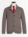 017_taupe