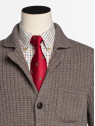 017_taupe