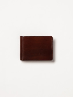 Brun/camel