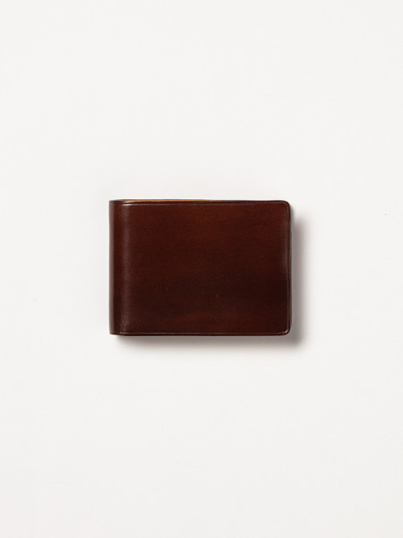 Brun/camel