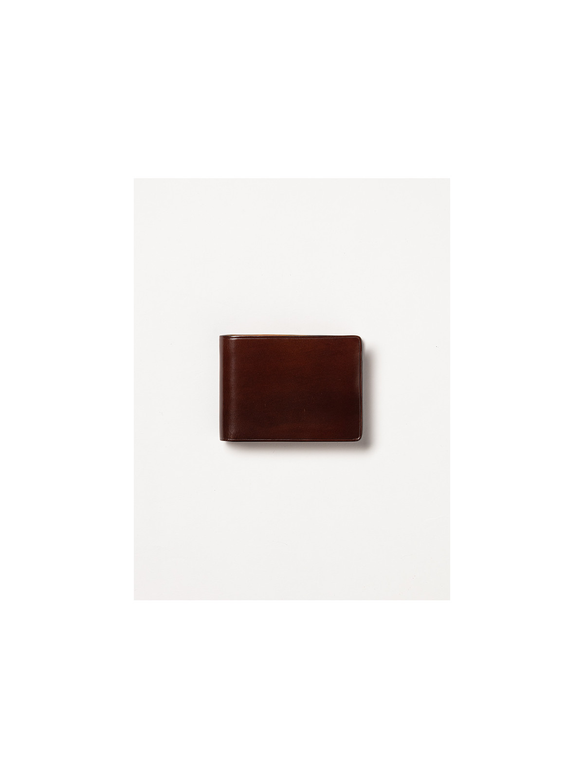 Brun/camel