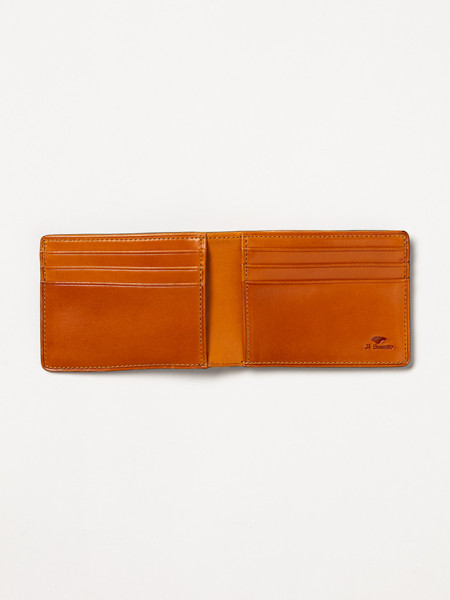 Brun/camel