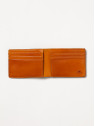 Brun/camel