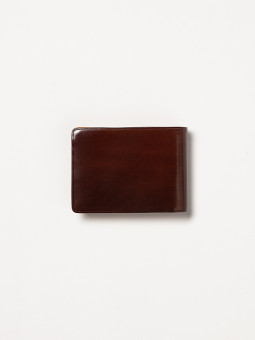 Brun/camel