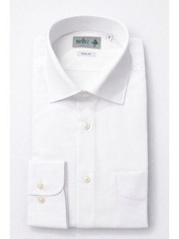 1_blanc