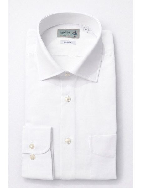 1_blanc