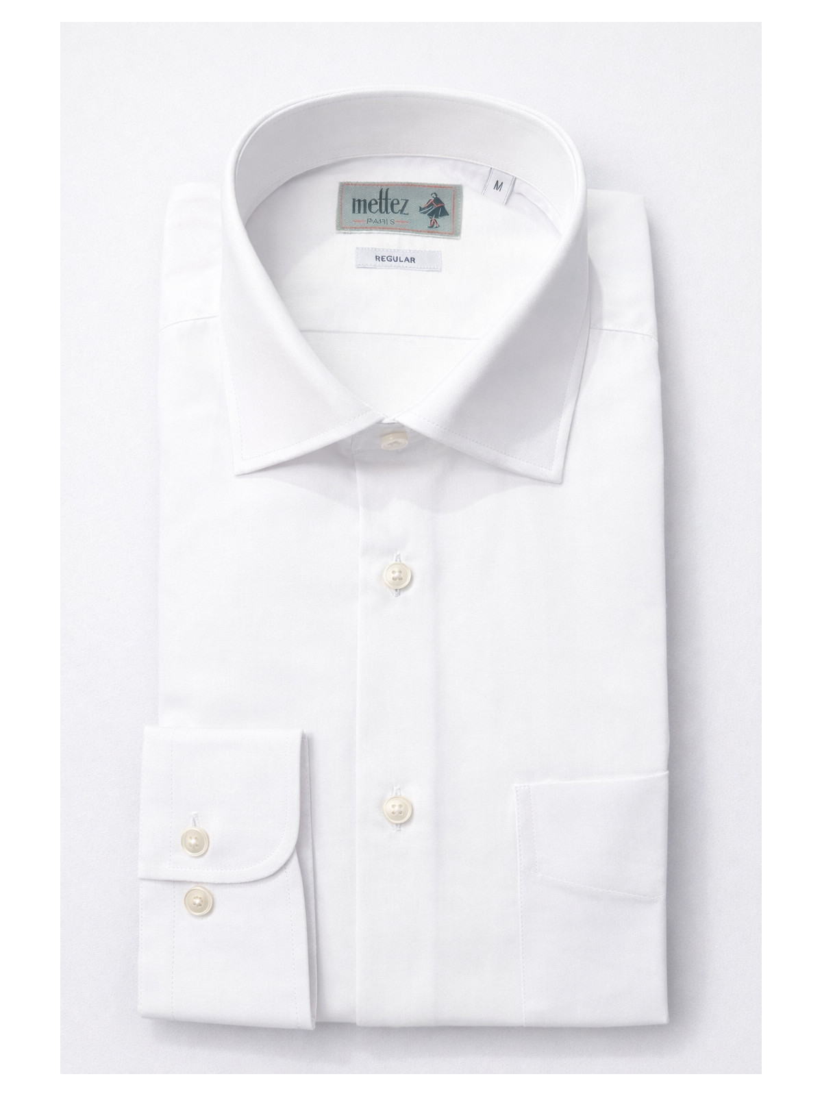 1_blanc