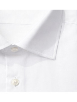 1_blanc