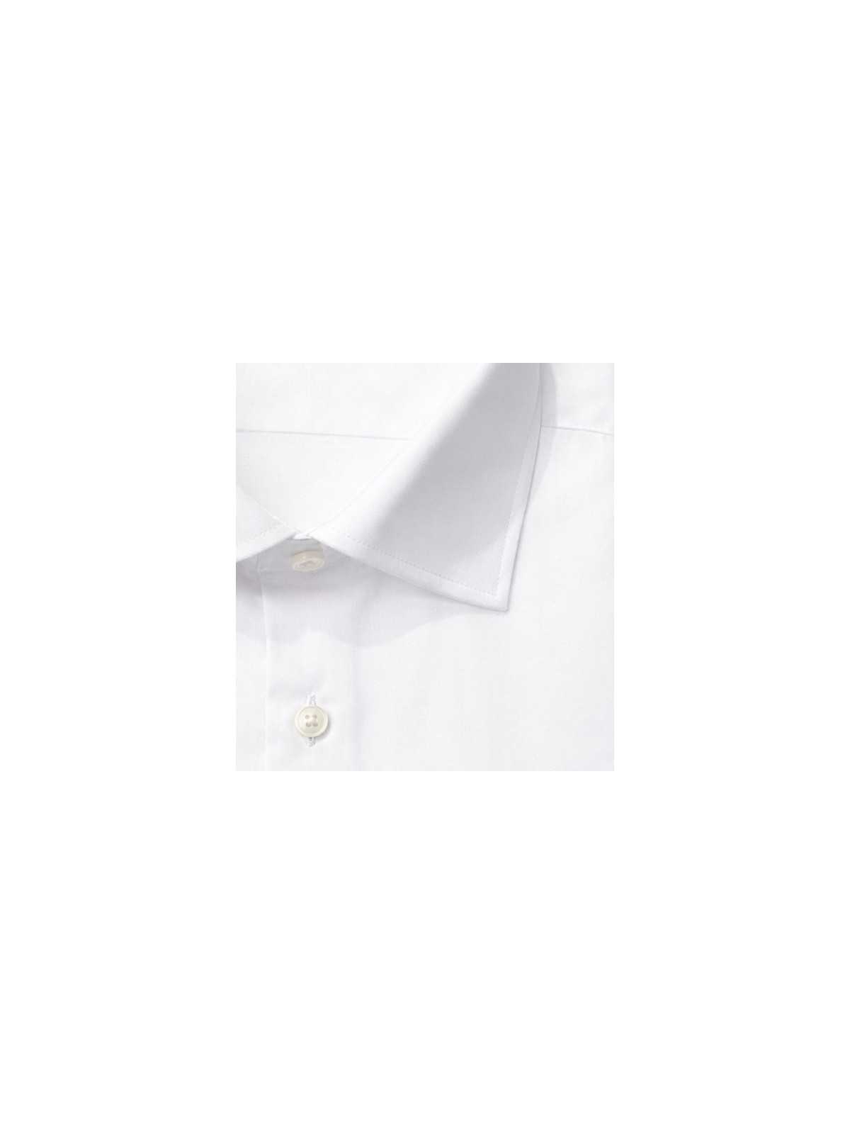 1_blanc