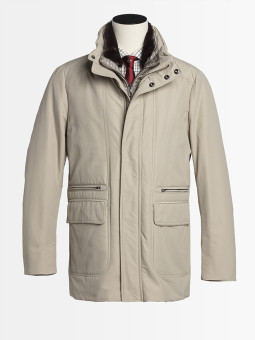 320_beige