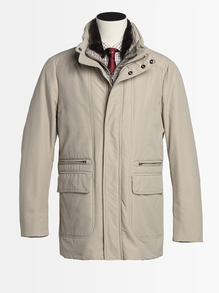 320_beige