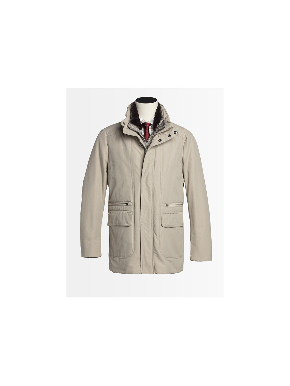 320_beige