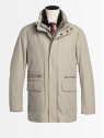 320_beige