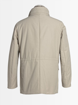 320_beige