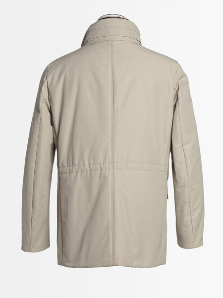 320_beige