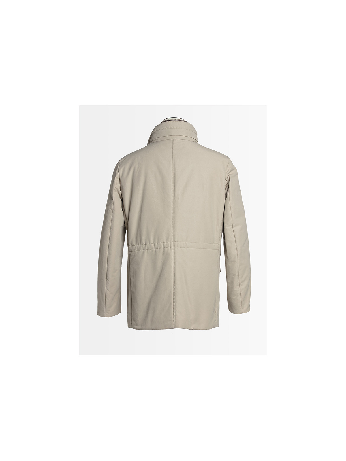 320_beige