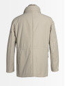 320_beige