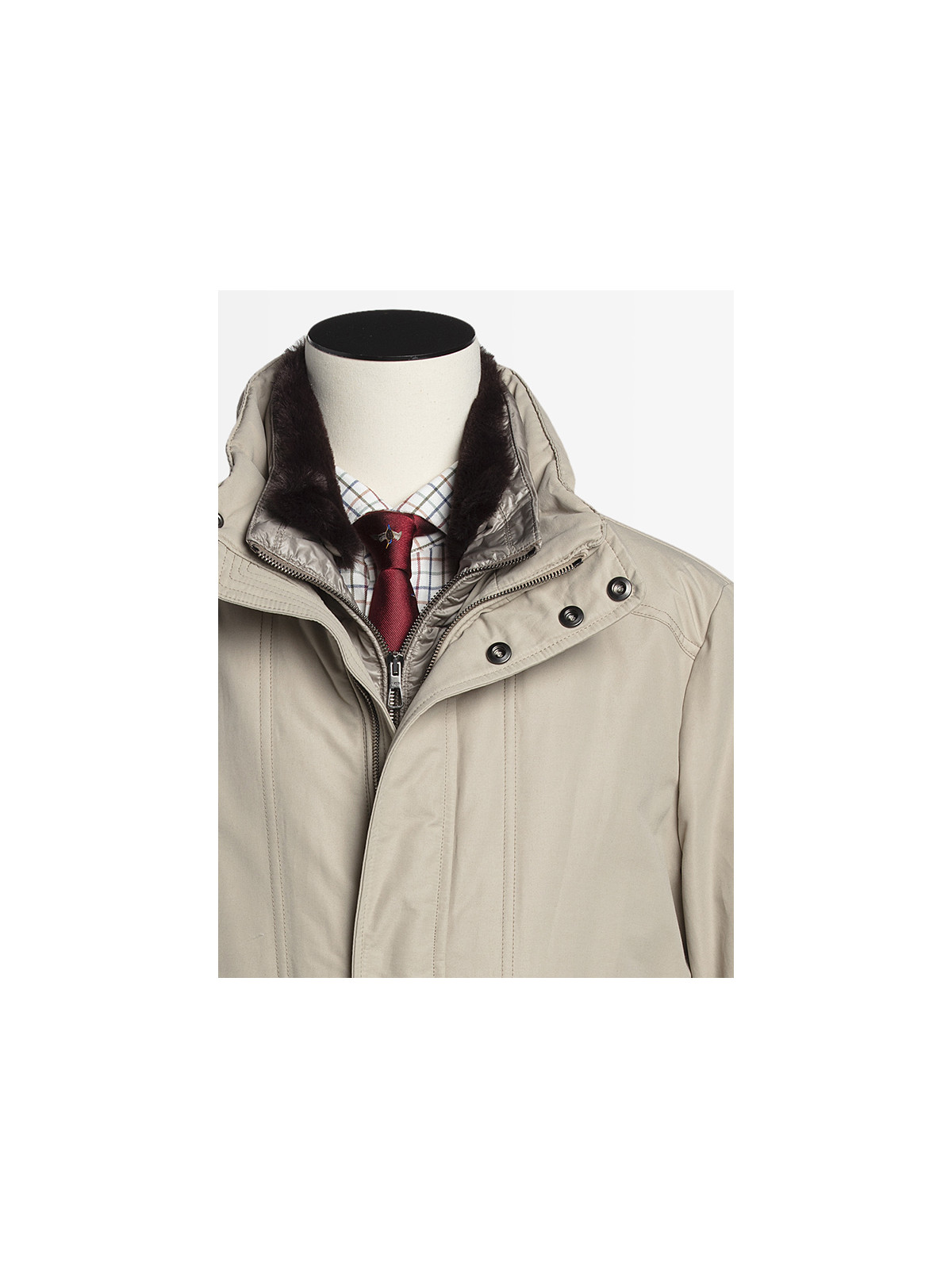 320_beige