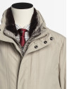 320_beige