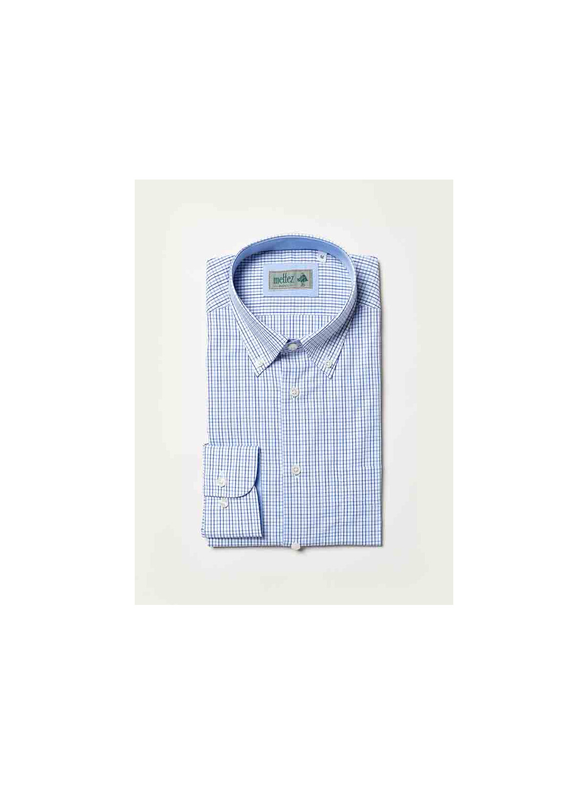 30_ciel/navy