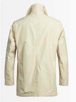 300_beige