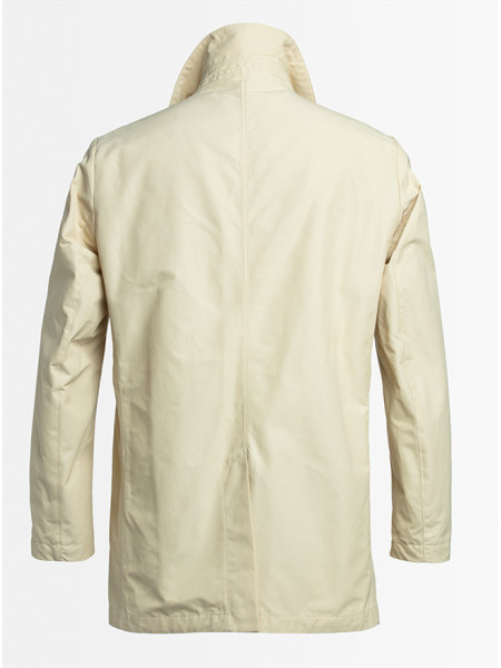 300_beige