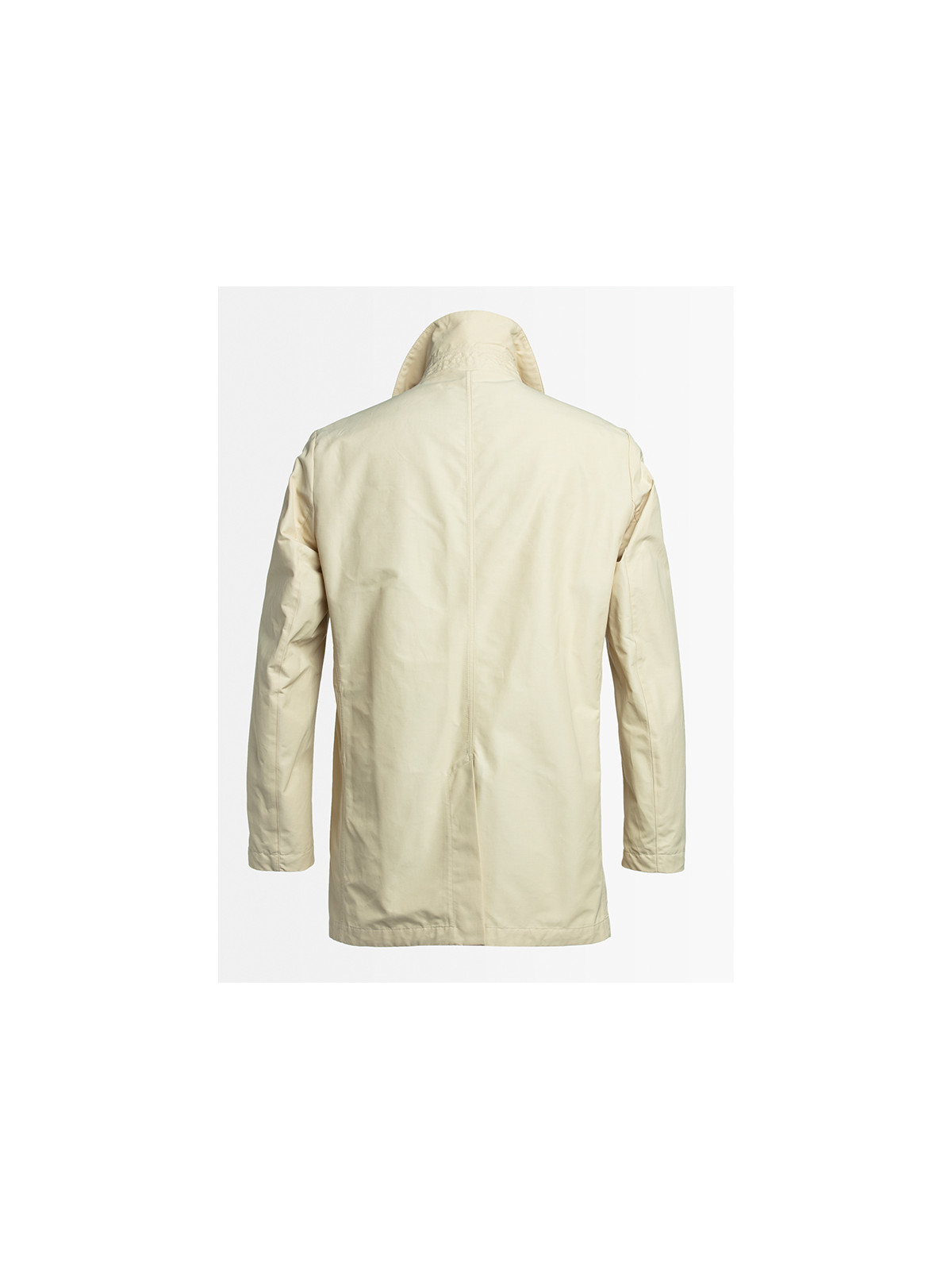 300_beige