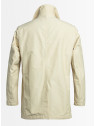 300_beige