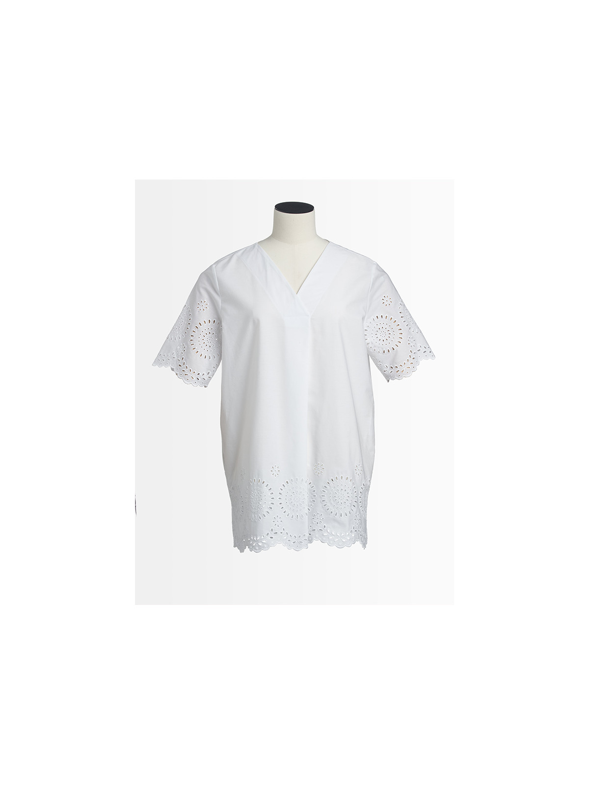 11_blanc