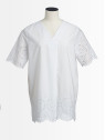 11_blanc