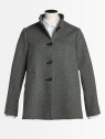 65h_vertgris