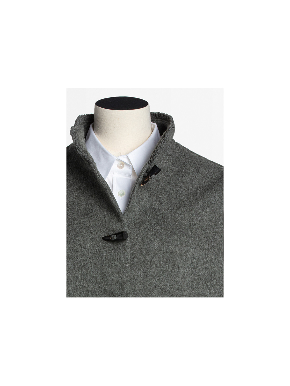65h_vertgris