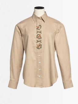 12/4_beige