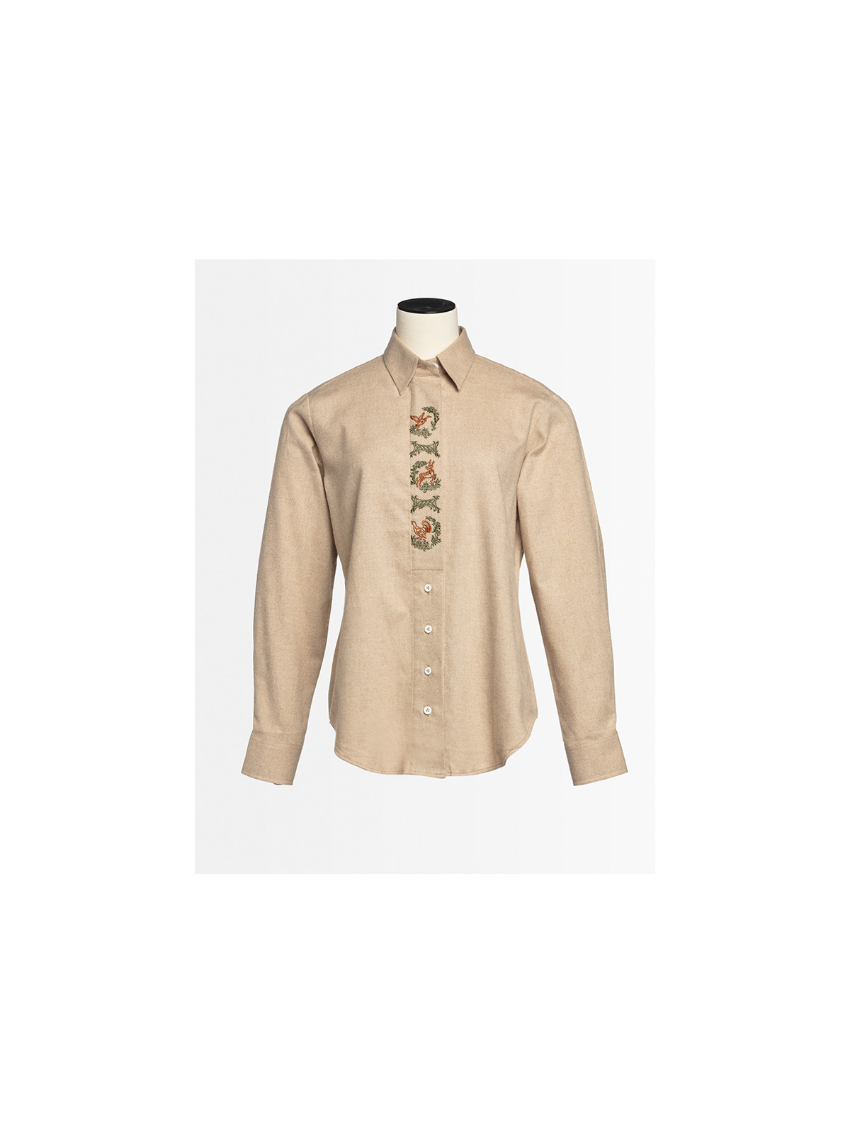 12/4_beige