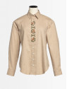 12/4_beige