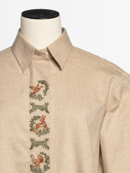 12/4_beige