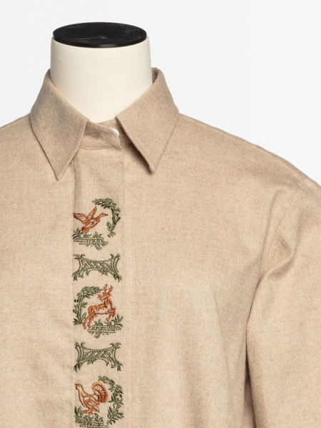 12/4_beige