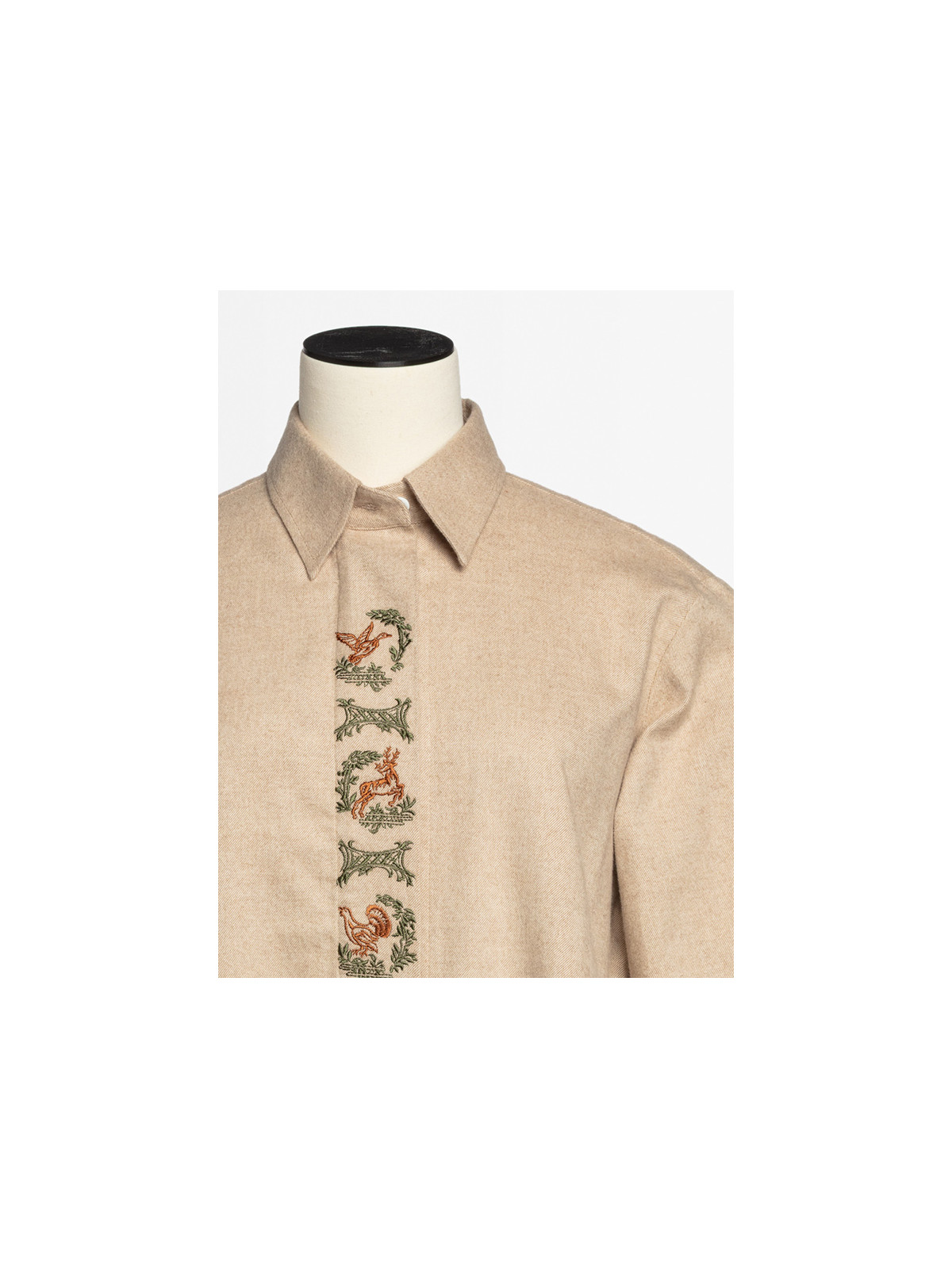 12/4_beige