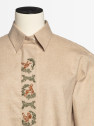12/4_beige
