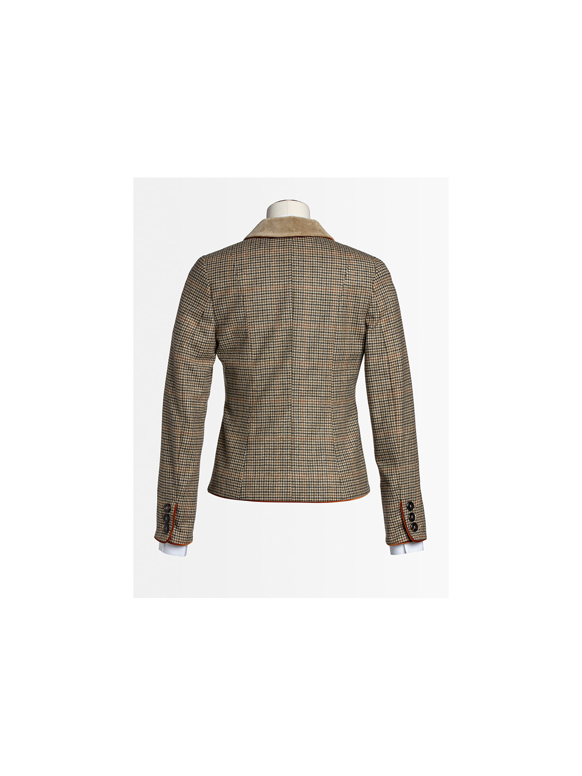 47_beige/vert