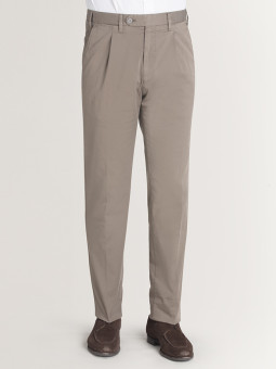 352_taupe