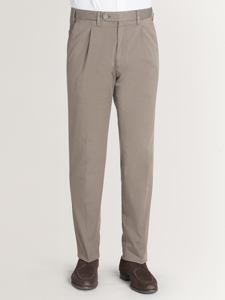 352_taupe