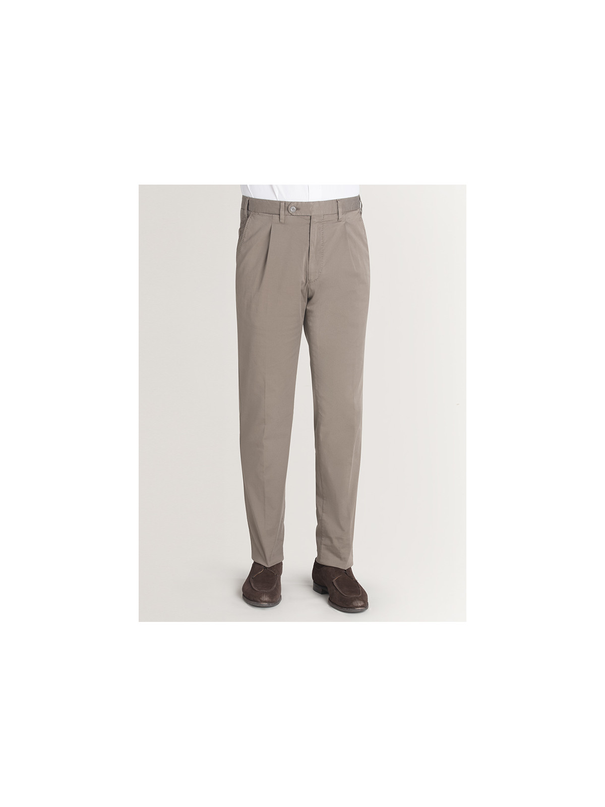 352_taupe