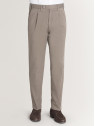 352_taupe
