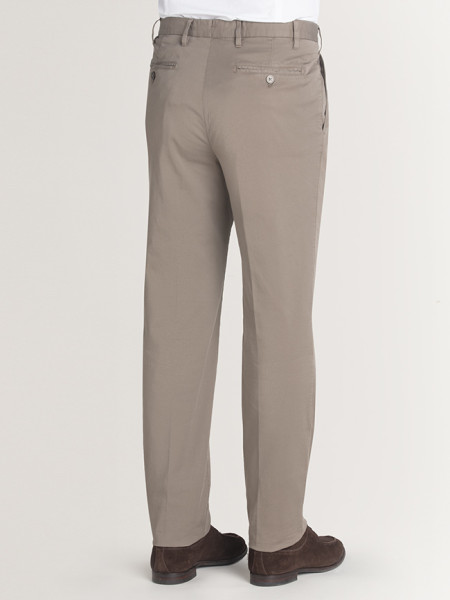 352_taupe