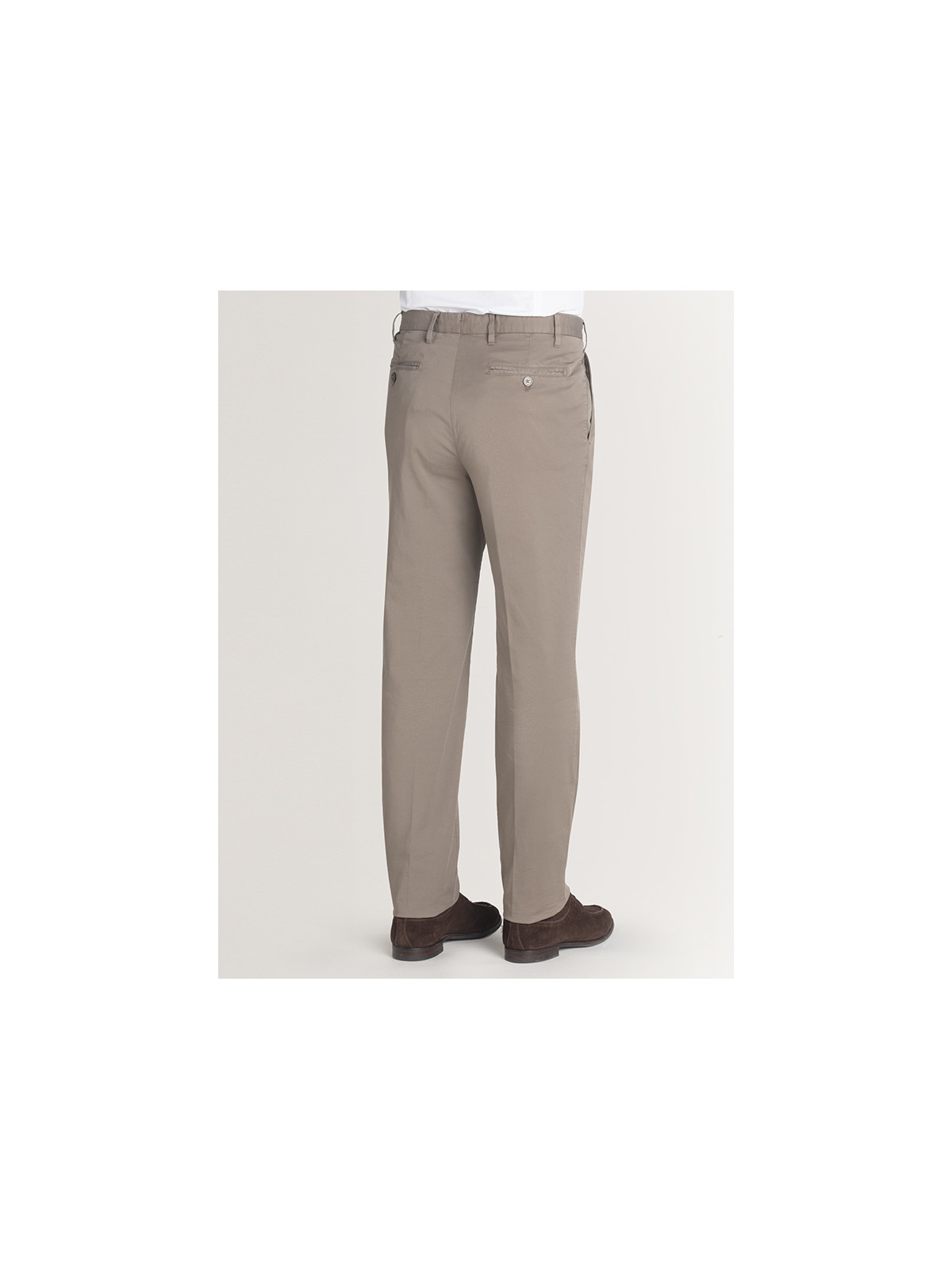 352_taupe
