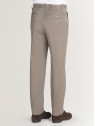 352_taupe