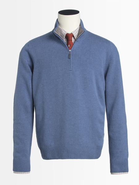 520_bleujean
